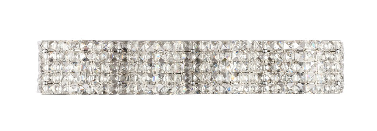 Elegant Lighting-LD7017C|MAIN