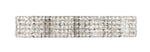 Elegant Lighting-LD7017C|MAIN
