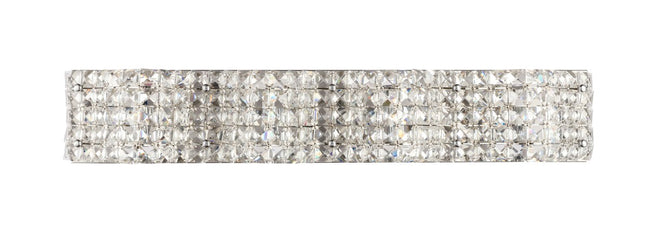 Elegant Lighting-LD7017C|MAIN