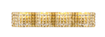 Elegant Lighting-LD7018BR|MAIN