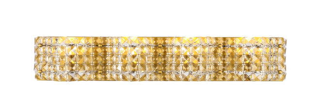 Elegant Lighting-LD7018BR|MAIN