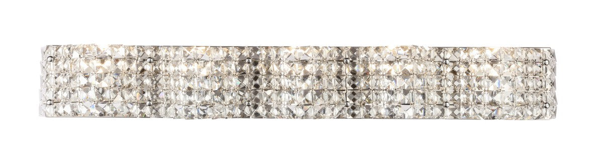 Elegant Lighting-LD7019C|MAIN