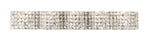 Elegant Lighting-LD7019C|MAIN