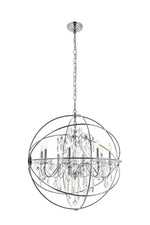 Elegant Lighting-LD8801D32C|MAIN