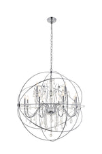 Elegant Lighting-LD8801D43C|MAIN