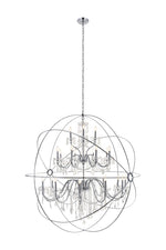 Elegant Lighting-LD8801D60C|MAIN