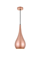 Elegant Lighting-LDPD2002HG|MAIN