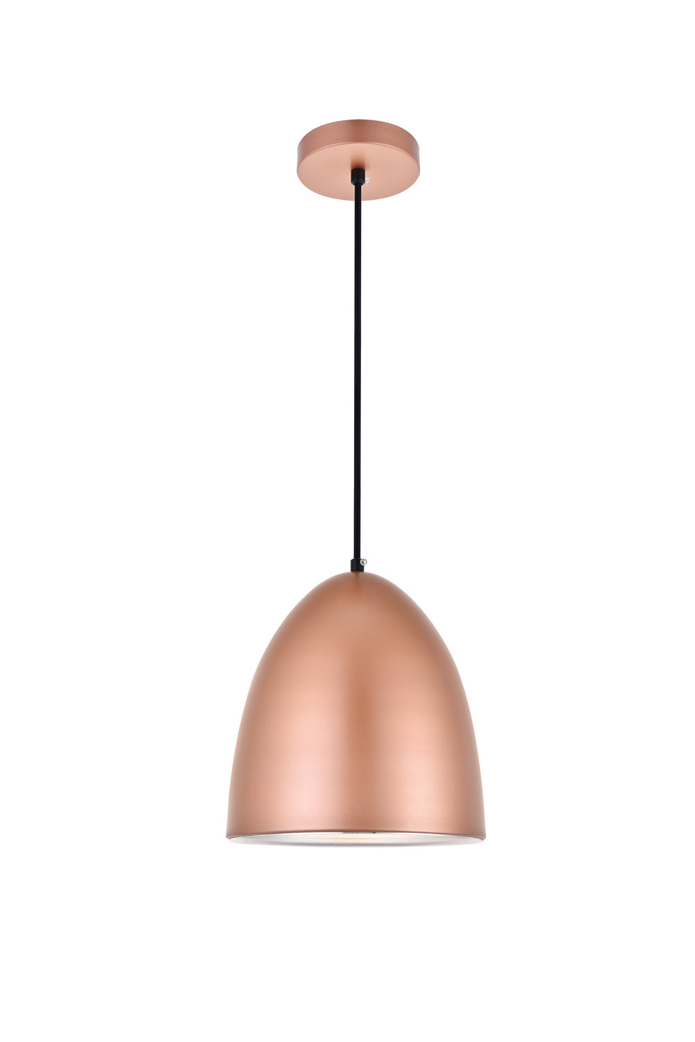 Elegant Lighting-LDPD2036HG|MAIN