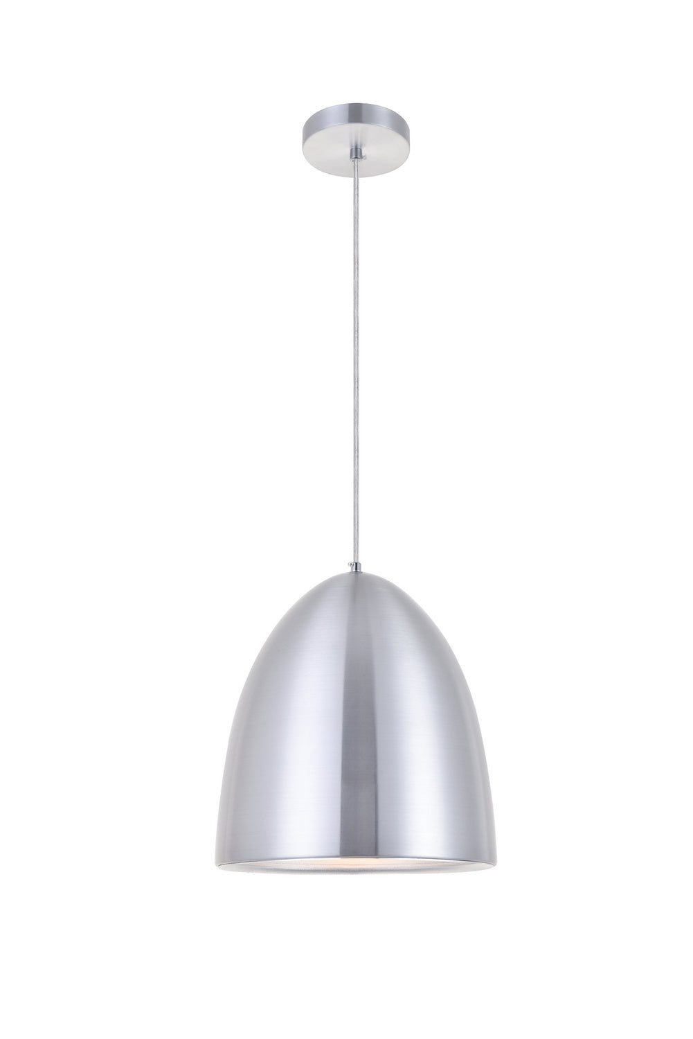 Elegant Lighting-LDPD2038BN|MAIN