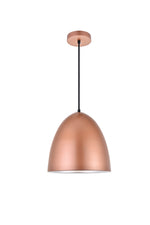 Elegant Lighting-LDPD2038HG|MAIN