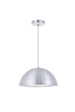 Elegant Lighting-LDPD2040BN|MAIN