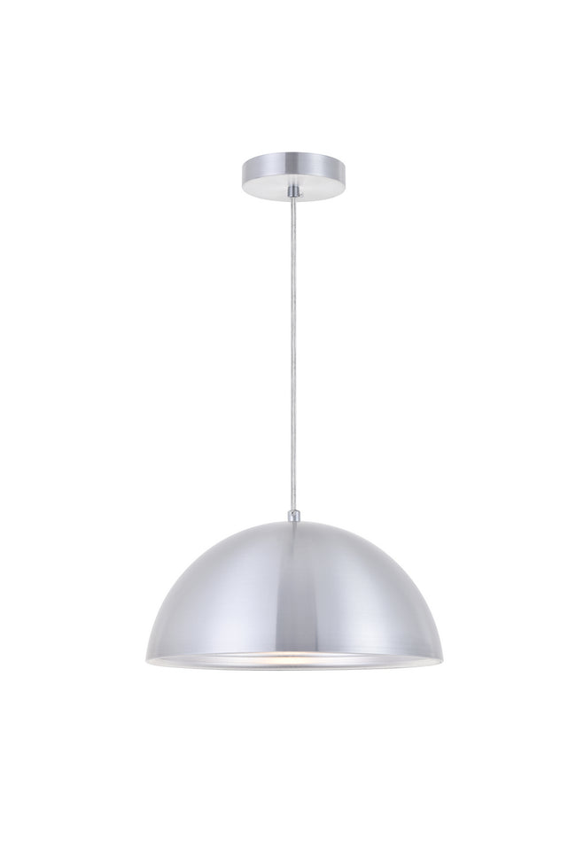 Elegant Lighting-LDPD2040BN|MAIN