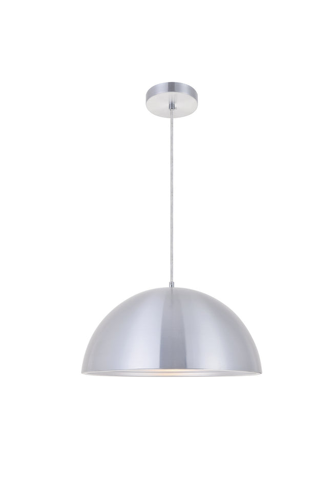 Elegant Lighting-LDPD2042BN|MAIN