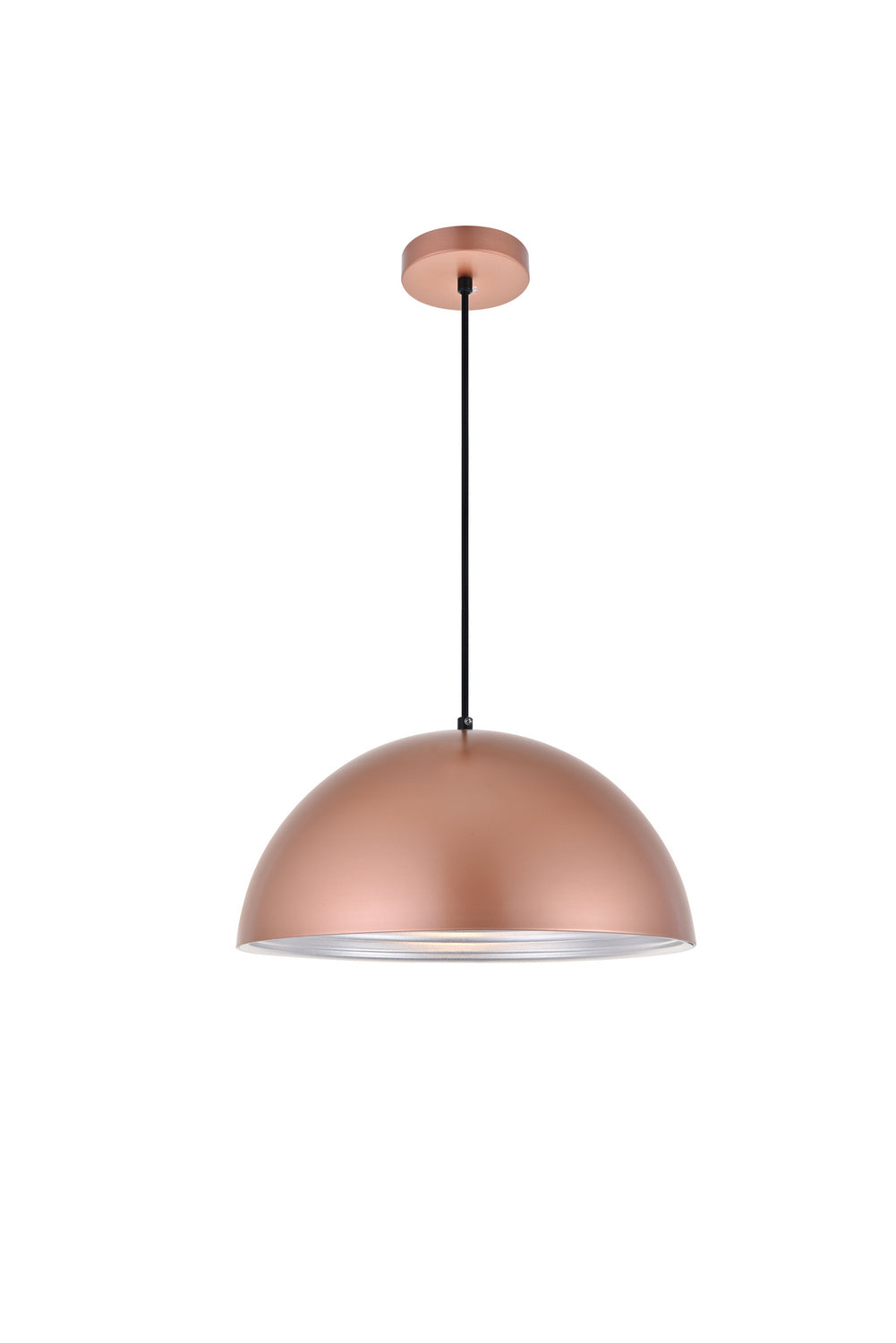 Elegant Lighting-LDPD2042HG|MAIN
