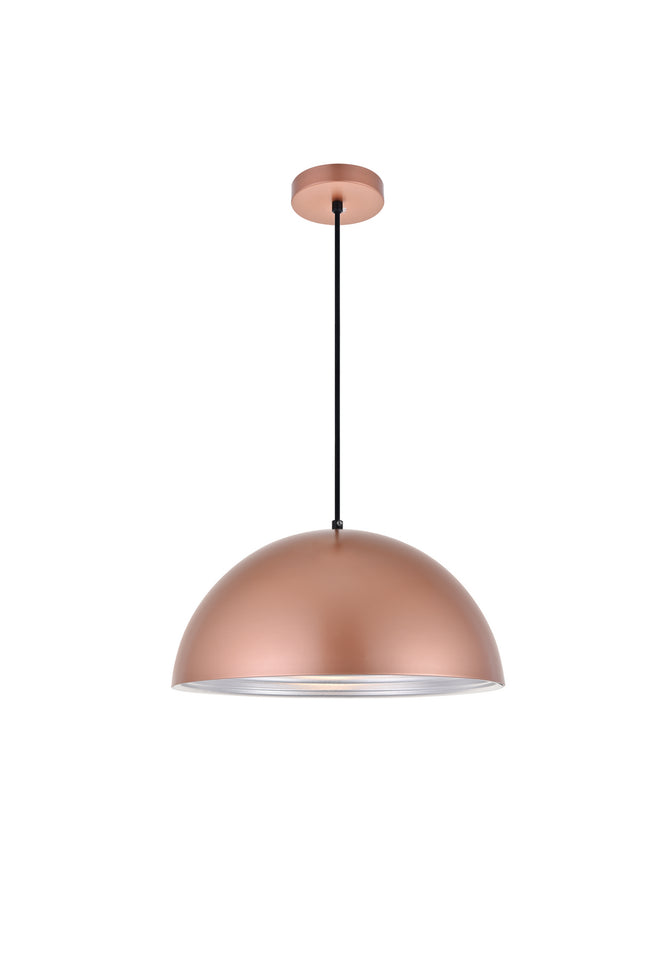 Elegant Lighting-LDPD2042HG|MAIN