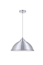 Elegant Lighting-LDPD2044BN|MAIN