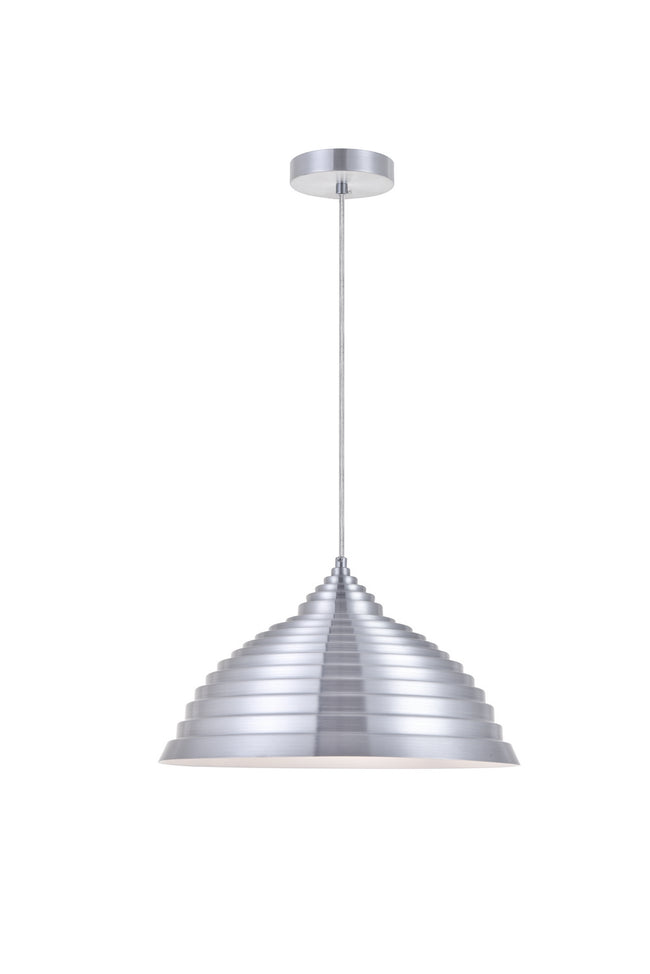 Elegant Lighting-LDPD2044BN|MAIN