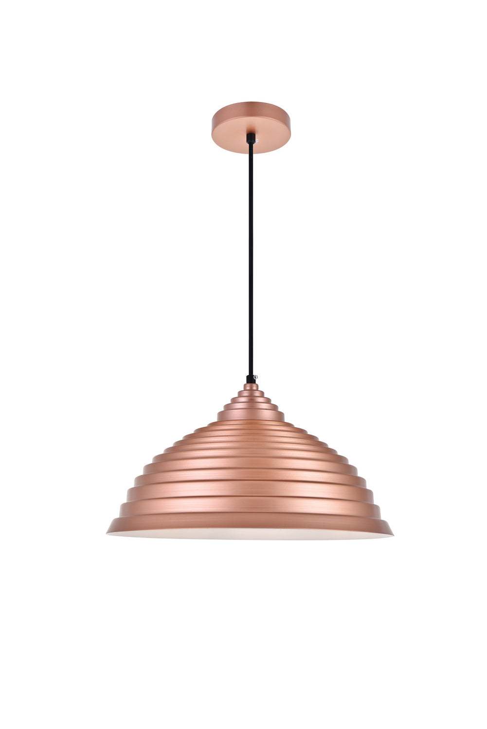 Elegant Lighting-LDPD2044HG|MAIN