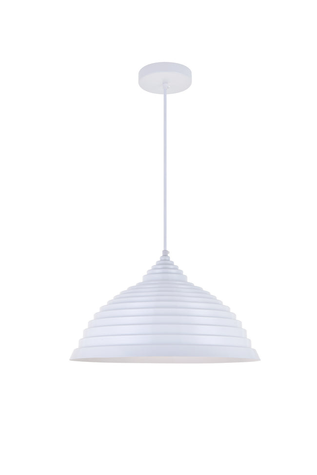 Elegant Lighting-LDPD2044WH|MAIN
