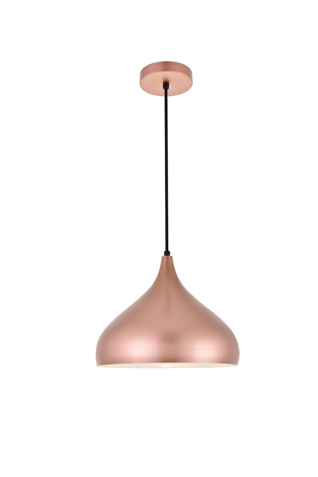 Elegant Lighting-LDPD2046HG|MAIN