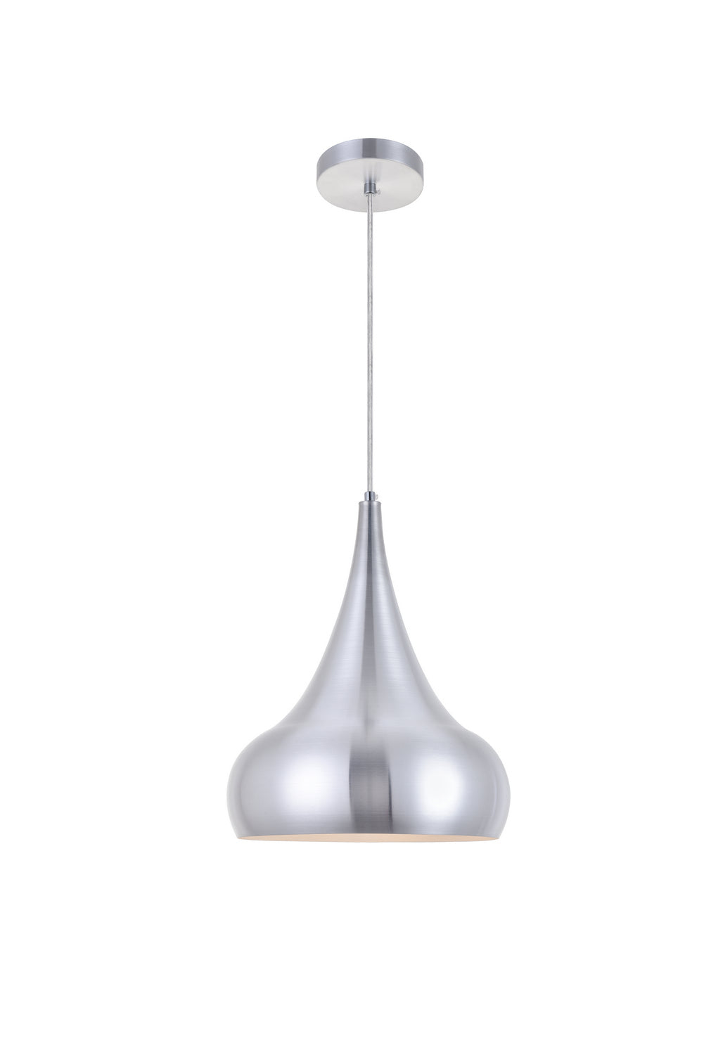 Elegant Lighting-LDPD2047BN|MAIN