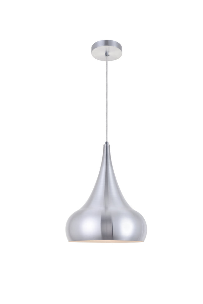 Elegant Lighting-LDPD2047BN|MAIN