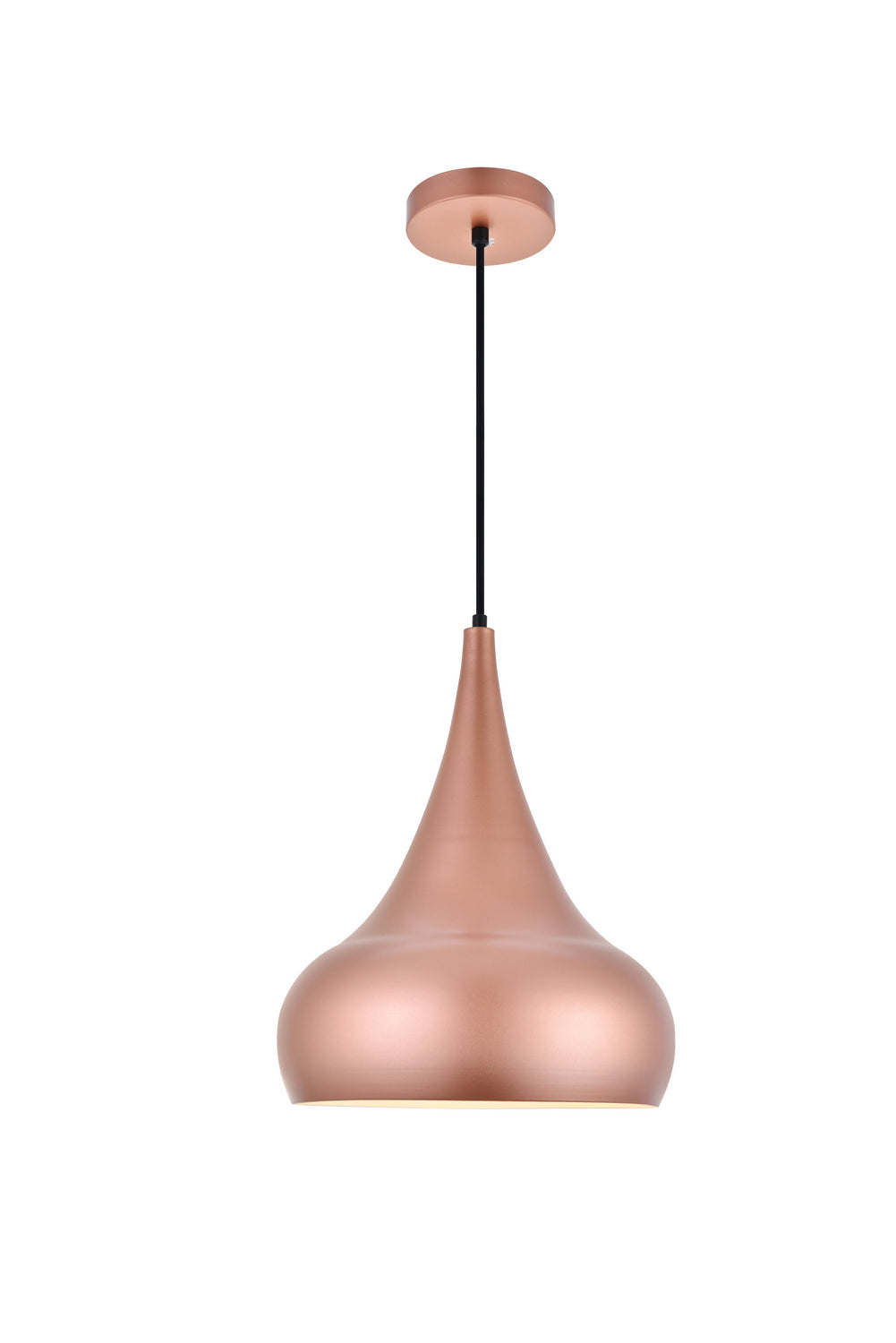 Elegant Lighting-LDPD2047HG|MAIN