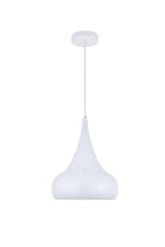 Elegant Lighting-LDPD2047WH|MAIN
