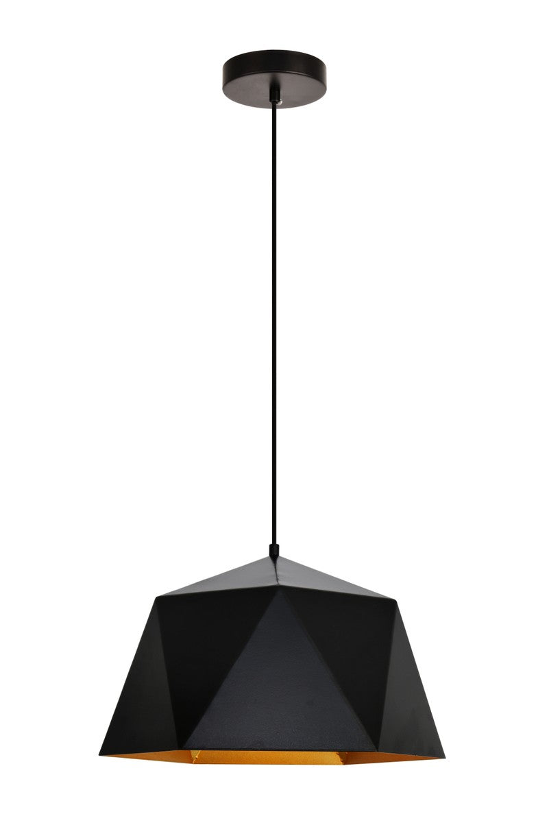 Elegant Lighting-LDPD2081|MAIN