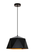 Arden Pendant by Elegant Lighting