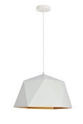 Arden Pendant by Elegant Lighting