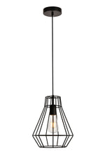 Elegant Lighting-LDPD2087|MAIN