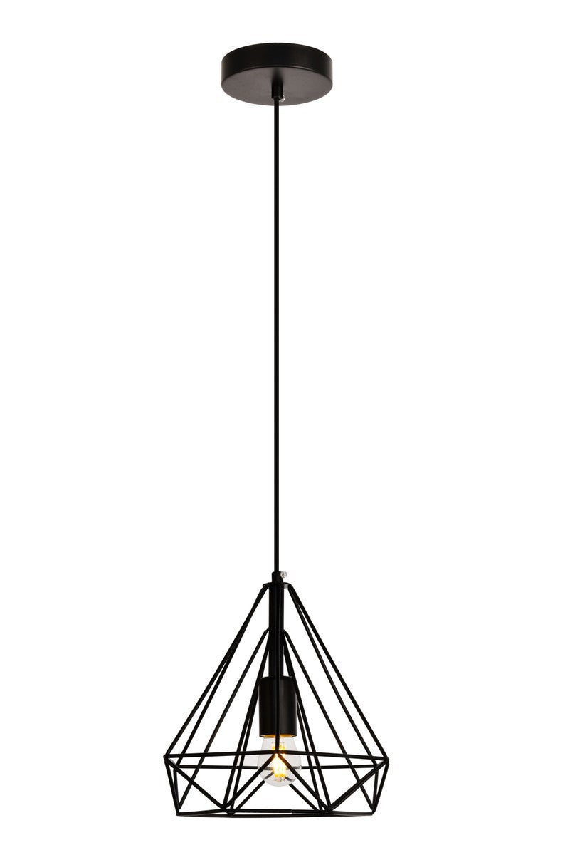 Elegant Lighting-LDPD2089|MAIN