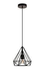 Elegant Lighting-LDPD2089|MAIN