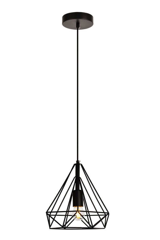 Elegant Lighting-LDPD2089|MAIN