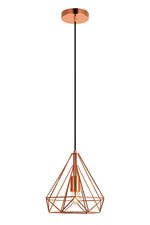Elegant Lighting-LDPD2090|MAIN