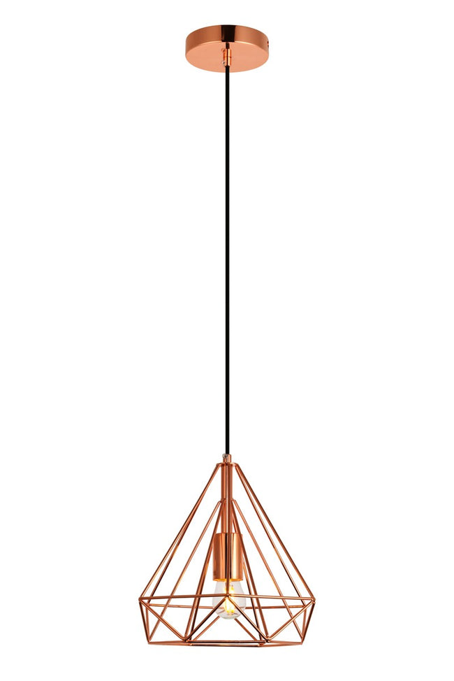Elegant Lighting-LDPD2090|MAIN