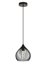 Elegant Lighting-LDPD2093|MAIN