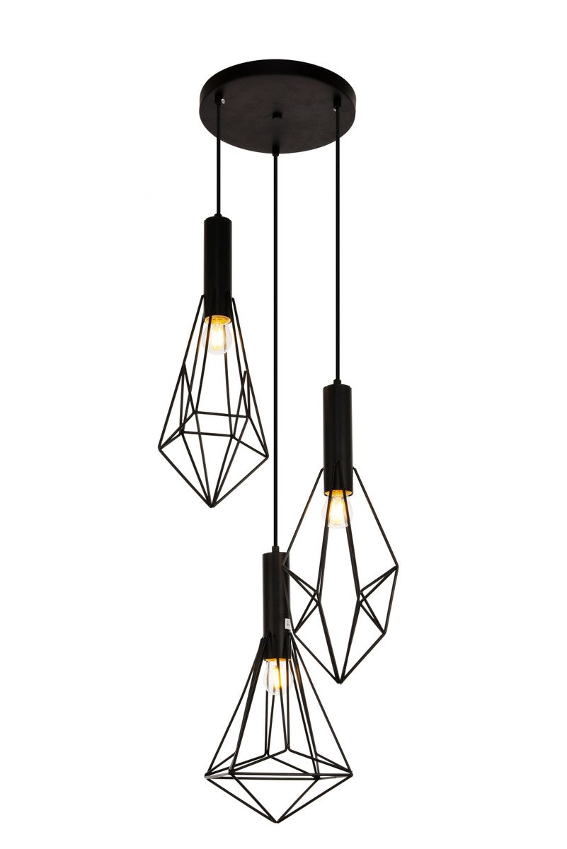 Elegant Lighting-LDPD2108|MAIN