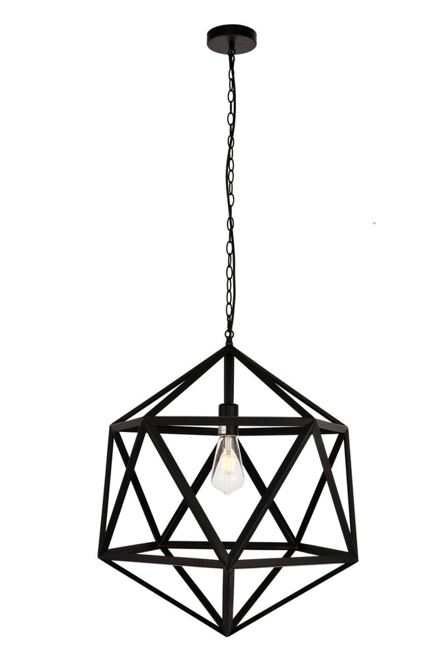 Elegant Lighting-LDPD2111|MAIN
