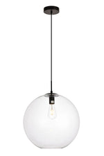 Elegant Lighting-LDPD2112|MAIN