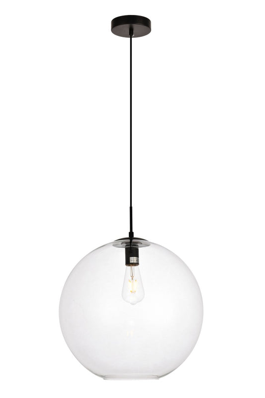Elegant Lighting-LDPD2112|MAIN