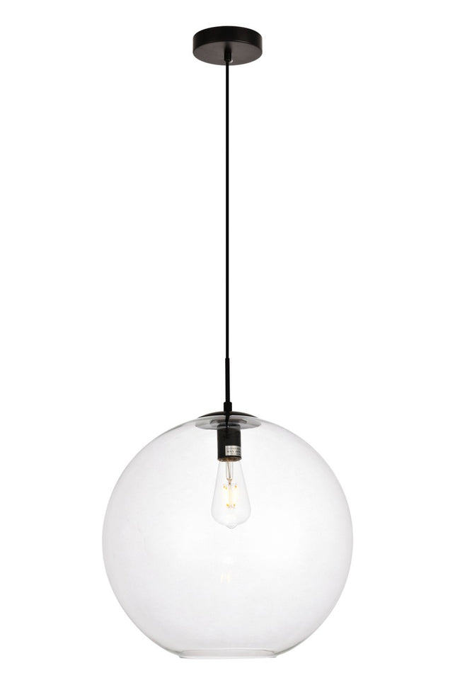 Elegant Lighting-LDPD2112|MAIN