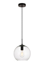 Elegant Lighting-LDPD2113|MAIN