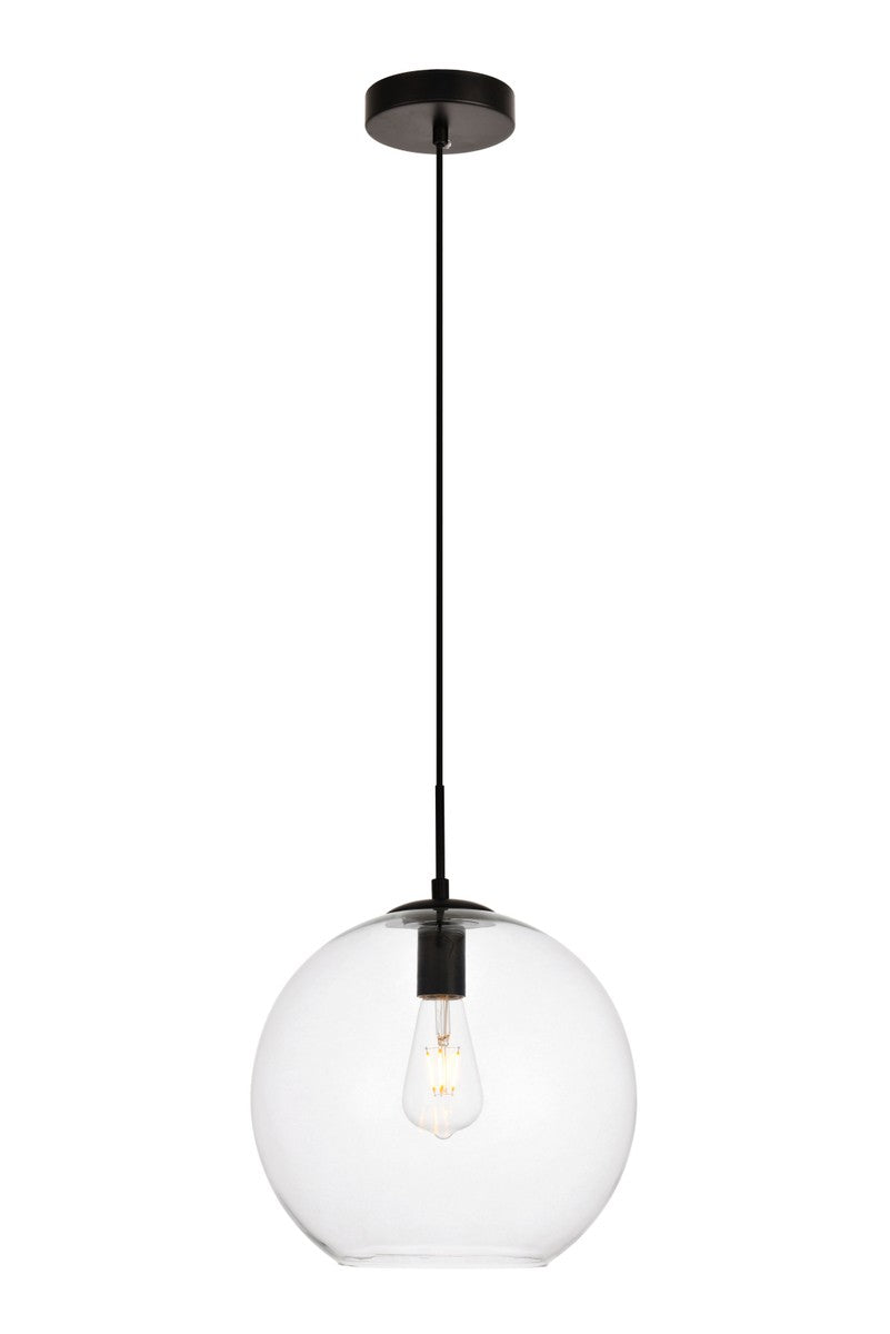 Elegant Lighting-LDPD2114|MAIN