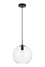 Elegant Lighting-LDPD2114|MAIN