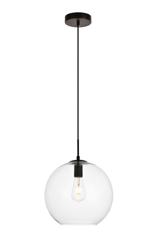 Elegant Lighting-LDPD2114|MAIN