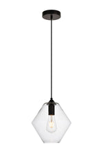 Elegant Lighting-LDPD2115|MAIN