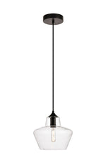 Elegant Lighting-LDPD2118|MAIN