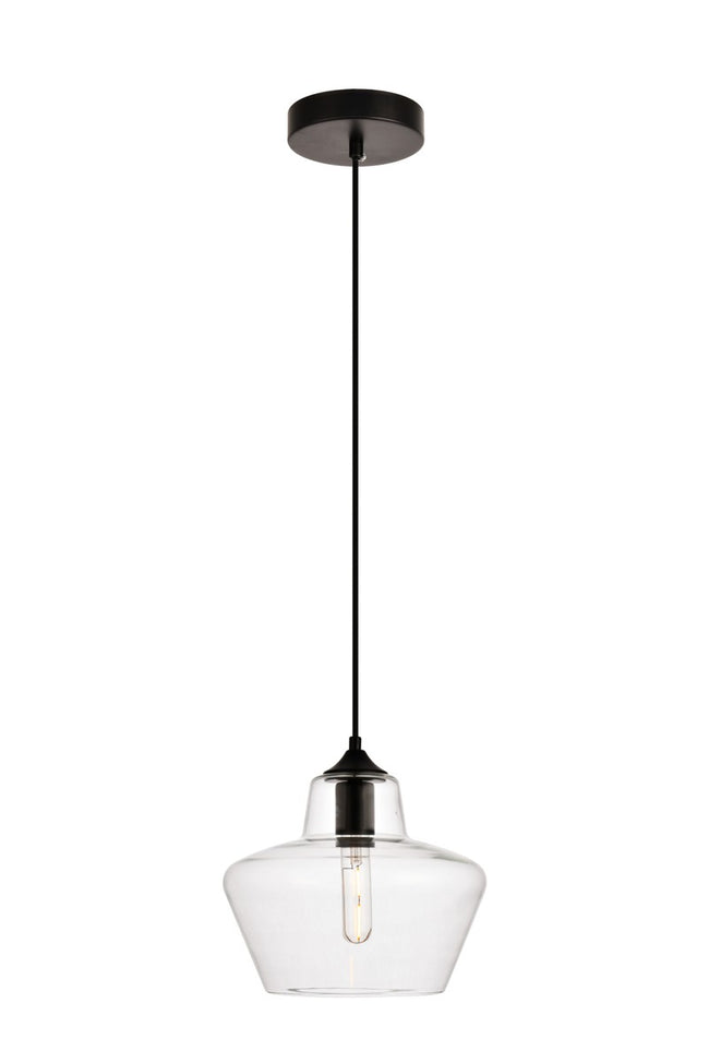 Elegant Lighting-LDPD2118|MAIN